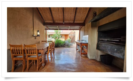 beer lahai roi bedroom 2