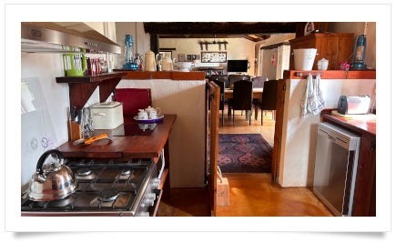 beer lahai roi window