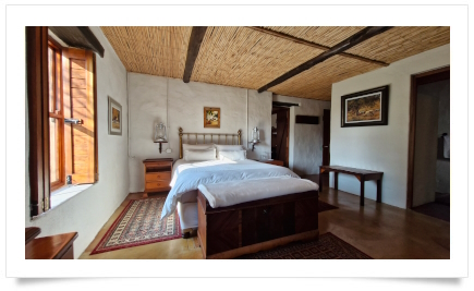 beer lahai roi bedroom 1