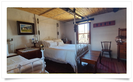 beer lahai roi kitchen